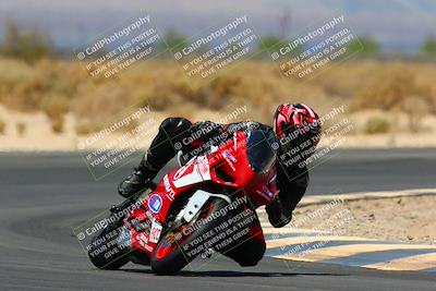 media/May-14-2022-SoCal Trackdays (Sat) [[7b6169074d]]/Turn 16 (1230pm)/